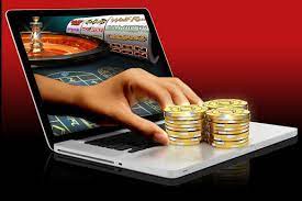 Официальный сайт Almyra Casino