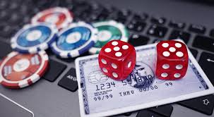 Как войти на сайт DBbet Casino