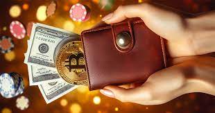 Вход на официальный сайт Casino JET