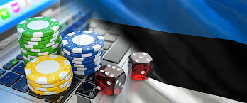 Онлайн казино Casino Daddy