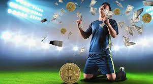 Официальный сайт Casino Bao