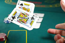 Вход на зеркало Casino Bao